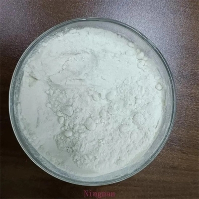 白い粉の殺虫剤Spinosad/Spinetoram 99%の価格/Spinosyn CAS 131929-60-7