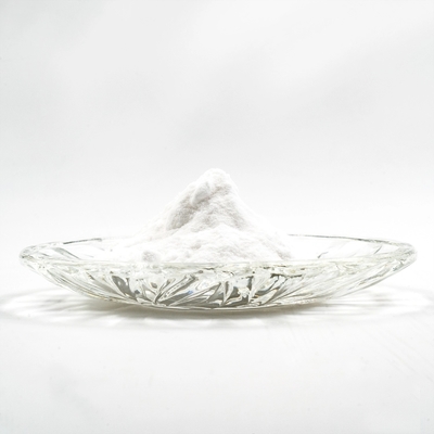 High Quality Dimethylglyoxime Powder CAS 95-45-4 with Fast and Safe Delivery