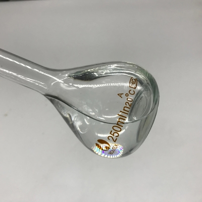 ニュージーランド米国オーストラリアのwickrへのBdoの液体99% CAS 110-64-5 14bd 14 Bdo安全な配達:wanjiangchem888