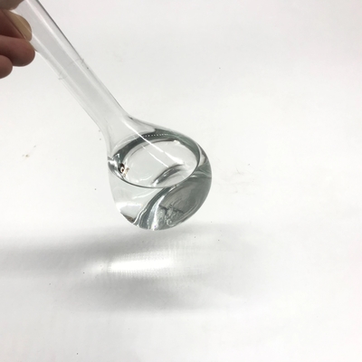 wickr私のwanjiangのオーストラリアの倉庫1、よい価格の4b D O CAS 110-64-5 14 B D O