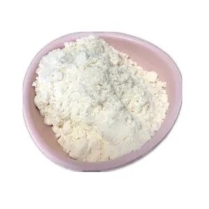 Wanjiang Clenbuterol 99.9%は37148-27-9安全な整理の中国の製造者を粉にする
