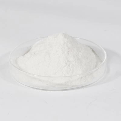 標準的なMuscimol 99%の白い粉2763-96-4の各戸ごとサービス