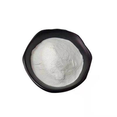 白いAntidiabetic 112529-15-4 Pioglitazone HCl Pioglitazoneの塩酸塩の未加工粉99%