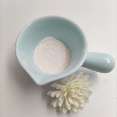 Synephrine HCLの製造業者の供給CAS 5985-28-4 Synephrineの塩酸塩の粉