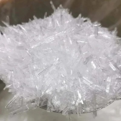 Large price CAS 22374-89-6 2-Amino-4-Phenylbutane 99% High Purity Crystal 22374-89-6