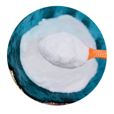 クロロキンはCAS 50-63-5 CAS 54-05-7 Hydroxychloroquineを硫酸化するCAS 747-36-4//T-705 CAS 259793-96-9 Favipiravirをリン酸で処理する