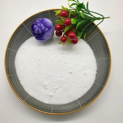Pioglitazoneの塩酸塩99.9%の白い粉112529-15-4 Wanjiang