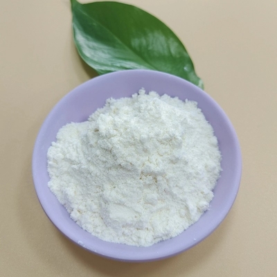 薬剤の薬のイノシン99.9%の白い結晶の粉58-63-9