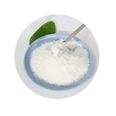 高い純度安全な配達Synephrineの塩酸塩99.6%の粉CAS 5985-28-4の工場在庫の試供品
