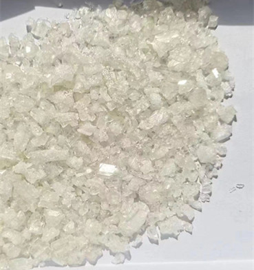 各戸ごとCAS 2079878-75-2/28578-16-7 Pmk BMK/20320-59-6/5413-05-8 2 - （2 Chlorophenyl） -2-Nitrocyclohexanone 100%のSaf