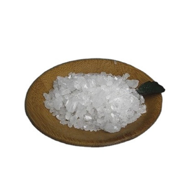 各戸ごとCAS 2079878-75-2/28578-16-7 Pmk BMK/20320-59-6/5413-05-8 2 - （2 Chlorophenyl） -2-Nitrocyclohexanone 100%のSaf
