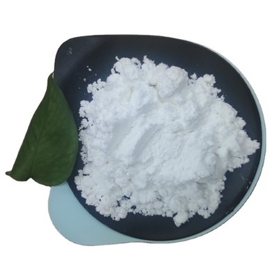 wanjiangは反HIVのためのAPI 99% Tenofovir Manufacturter CAS 147127-20-6を供給する