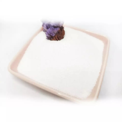 Antidiabetic 112529-15-4 Pioglitazone HClの高い純度のPioglitazoneの塩酸塩の未加工粉99%の白い粉