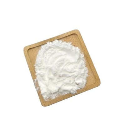 wickr:wanjiangchem888の有機性中間物のジメチル フマル酸塩CAS 624-49-7