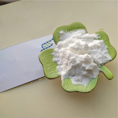 wickr:wanjiangchem888の有機性中間物のジメチル フマル酸塩CAS 624-49-7
