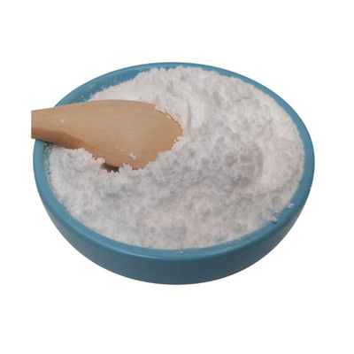 原料Dehydrocholic酸CAS 81-23-2のDehydrocholic酸の粉のDehydrocholic酸