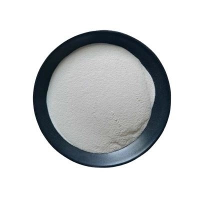 99%の高い純度CAS:114-49-8速く、安全な配達のスコポラミンのhydrobromide