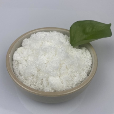 CAS 718-08-1 Ethyl 3オキソ4 Phenylbutanoate 99% BMKの粉