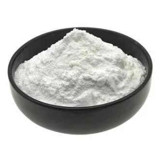 熱い販売の純粋なDehydrocholic酸の粉Dehydrocholic酸の99% CAS 81-23-2