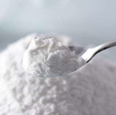熱い販売の純粋なDehydrocholic酸の粉Dehydrocholic酸の99% CAS 81-23-2