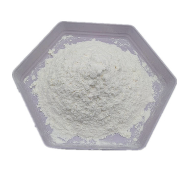 工場直接販売法99%純度5-Mehoxytryptamine塩酸塩/5-Methxytryptamine HCl CAS 66-83-1