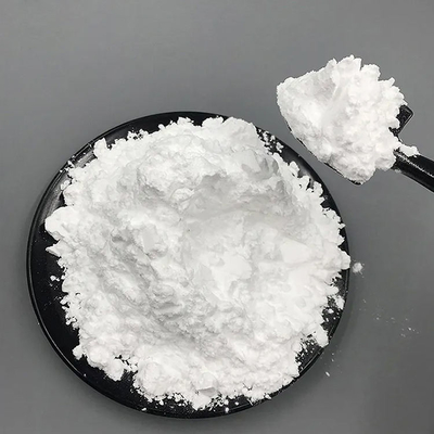 保証された質CAS 86-81-7 Tmbaは3つ、4、5-Trimethoxybenzaldehydeを粉にする