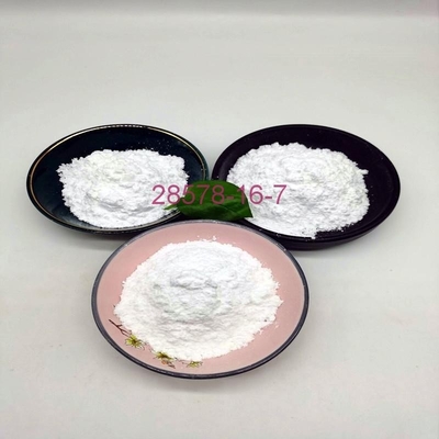 中国の工場供給ナトリウムCocoyl Isethionate/Jordaponci CAS 61789-32-0