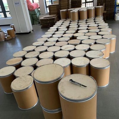 Wholesale 99% Pyrroloquinoline Quinone (PQQ) and PQQ Sodium Salt CAS 122628-50-6 USA Warehouse