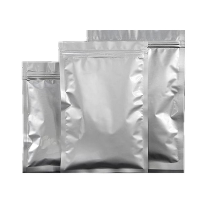 高い純度の在庫の販売の薬剤の中間物のための2アミノ4 Phenylbutaneの粉CAS 22374-89-6の価格