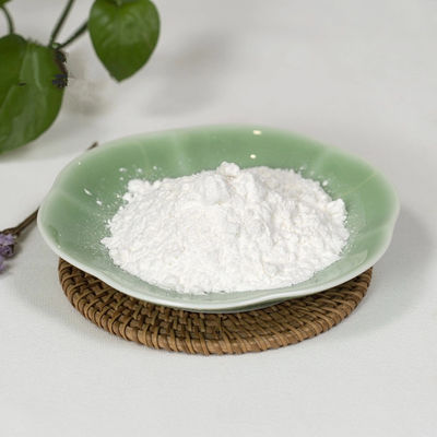 Clenbuterol Hcl APIの原料の減量はCAS 21898-19-1を粉にする