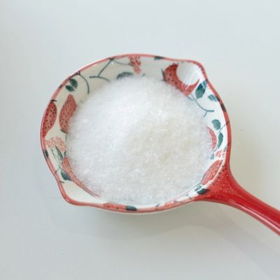 Clenbuterol Hcl APIの原料の減量はCAS 21898-19-1を粉にする