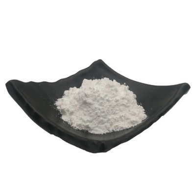 保証された質CAS 86-81-7 Tmbaは3つ、4、5-Trimethoxybenzaldehydeを粉にする