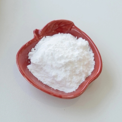 Clenbuterolの塩酸塩/Clenbuterol hcl CAS 21898-19-1の粉