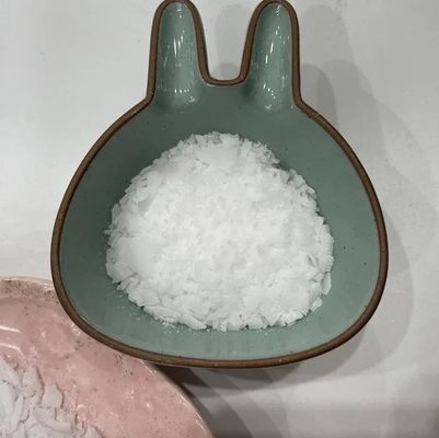 Cas 21898-19-1の100%実質の減量はClenbuterolの粉を粉にする