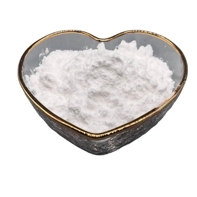 wickr私:wjadmin、薬剤の未加工粉Pregabalin C8H17NO2 CAS 148553-50-8