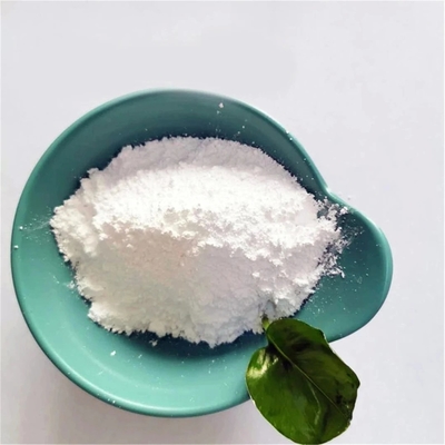 wickr私:wjadmin、薬剤の未加工粉Pregabalin C8H17NO2 CAS 148553-50-8