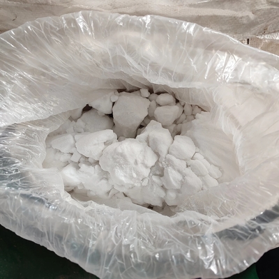 wickr私のwanjiangのPhenibutの粉の製造者CAS:1078-21-3最もよい質