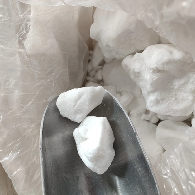 wickrは私のwanjiang Dmha Dmhaの2アミノ6 Methylheptaneの純粋な薬剤の原料を粉にする
