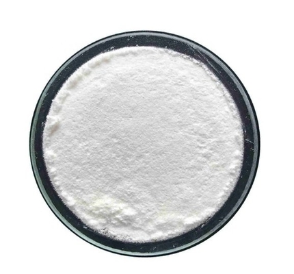 CAS 147127-20-6 99%min純度のTenofovir APIの原料の白い粉
