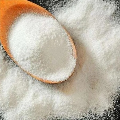 熱い販売の最上質の613-93-4 N-METHYLBENZAMIDEの陶磁器の製造者