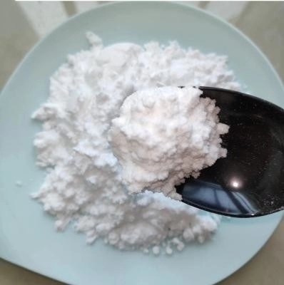 Clenbuterolの塩酸塩/Clenbuterol hcl CAS 21898-19-1の粉