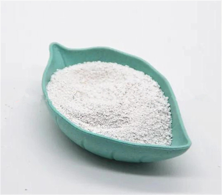 1451-82-7 1-Propanoneの2-BroMo-1- （4-Methylphenyl）は医薬品等級別になる