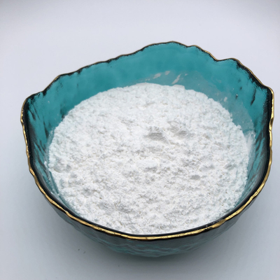 99.9% clenbuterolの粉cas 37148-27-9のよい価格21898-19-1のclenbuterol hcl