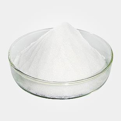 wickr私のwanjiangのDimethocaineの塩酸塩CAS 553-63-9の速い配達熱い販売法