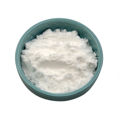 whatsapp +8615512123605のTetracaineの塩酸塩、Tetracaine HCl、136-47-0 Wanjiang
