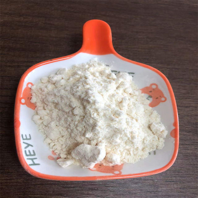wanjiangの提供の陶磁器の供給の最上質の23239-88-5 Benzocaineの塩酸塩