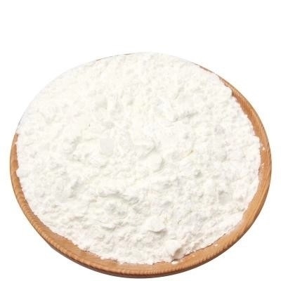 whatsapp +8615512123605のローカル麻酔の未加工粉のBupivacaine HCl 27262-48-2/Bupivacaineの基盤
