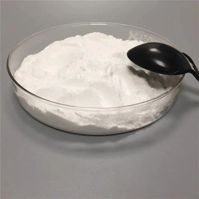 Stcokの99%の高い純度CAS 94-24-6のTetracaine/Tetracaineの基礎粉/Tetracaineの粉