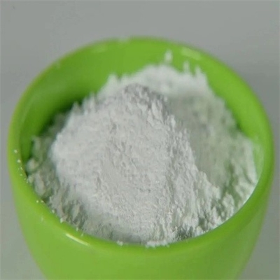 供給CAS 553-63-9 Dimethocaine HCl Dimethocaineの塩酸塩