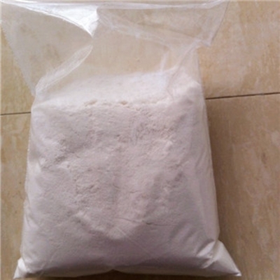 wickr私、wanjiang CAS 61-12-1のローカル麻酔の薬剤のDibucaineの塩酸塩/Dibucaine HCL